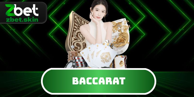 Baccarat