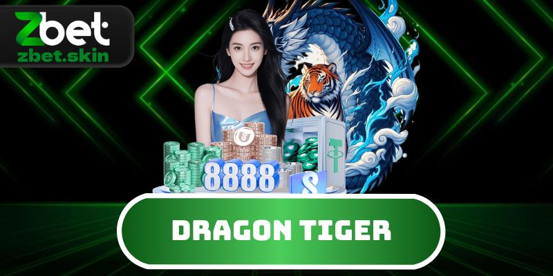 Dragon Tiger