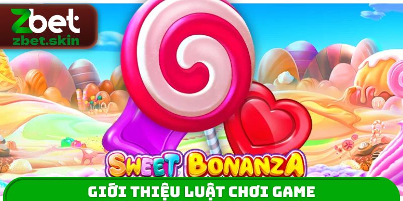Giới thiệu luật chơi game
