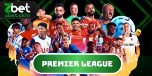 Premier League
