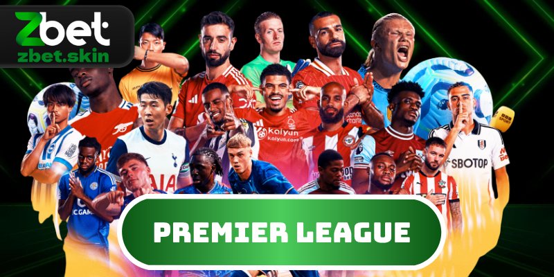 Premier League