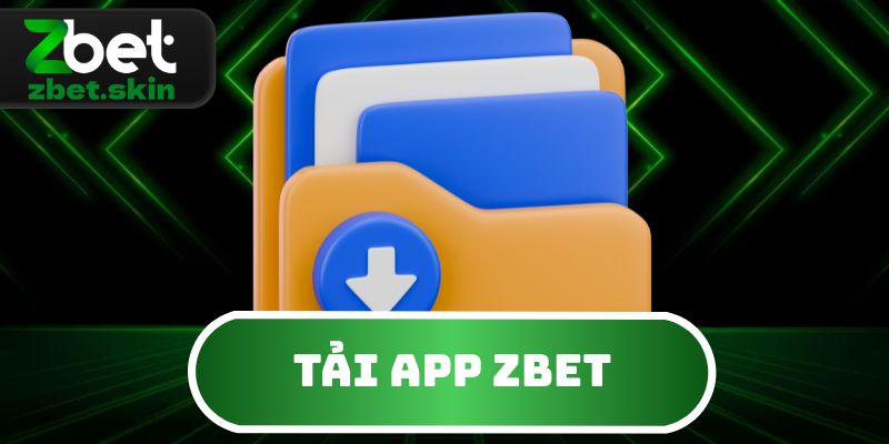 Tải App ZBE