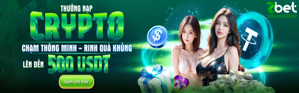 zbet banner