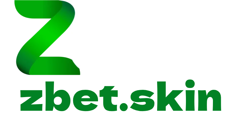 ZBET